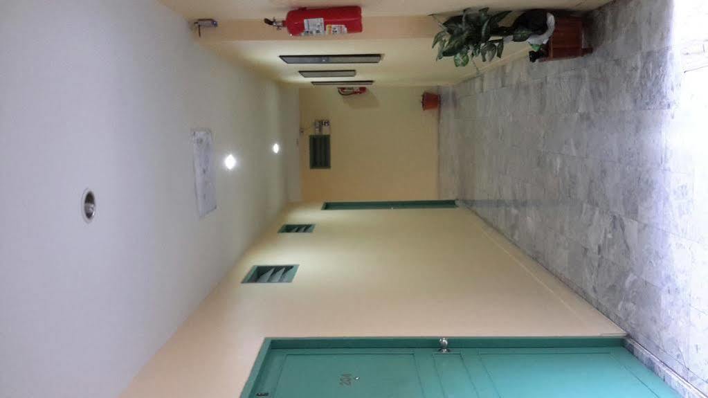 Luxury Hotel Ban Don Rak Luaran gambar